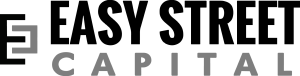 690e8fb8ab9577c9835de674_Easy_Street.png